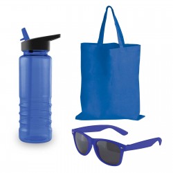 Business Gifts  - Gold Coast Pack