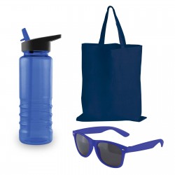 Business Gifts  - Gold Coast Pack