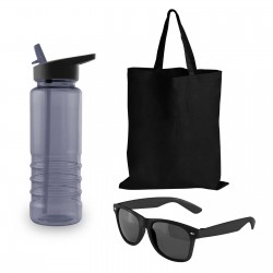 Business Gifts  - Gold Coast Pack
