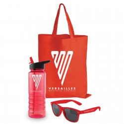 Business Gifts  - Gold Coast Pack