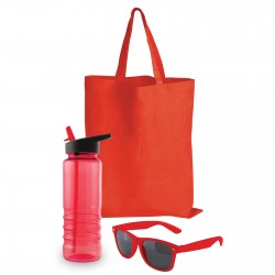 Business Gifts  - Gold Coast Pack