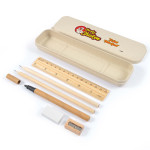 Corporate Stationary - Element Stationery Set