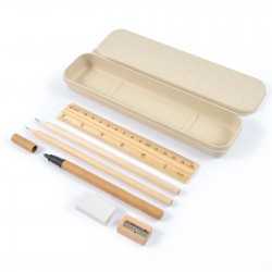 Corporate Stationary  - Element Stationery Set