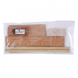 Corporate Stationary  - Yale Stationery Set