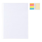 Printed Post It Notes - Windsor Sticky Notes