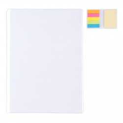 Printed Post It Notes - Windsor Sticky Notes