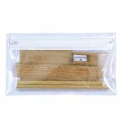 Eco Stationery  - Stanford Stationery Set