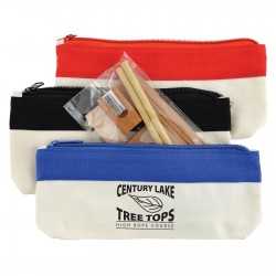 Eco Stationery  - Oxford Stationery Set
