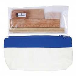 Eco Stationery  - Oxford Stationery Set