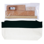 Pencil Cases - Oxford Stationery Set