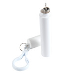 Homeware Products - Sippy Telescopic Straw