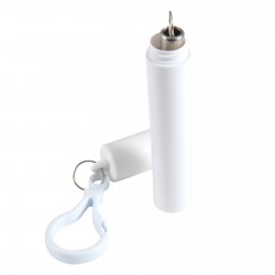 Homeware Products  - Sippy Telescopic Straw