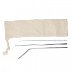 Homeware Products  - Mojito Straw Set
