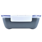 Homeware Products - Zest Lunch Box / Food Container