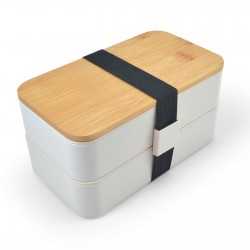 Homeware Products  - Stax Eco Lunch Box