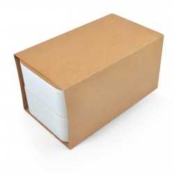 Homeware Products  - Stax Eco Lunch Box