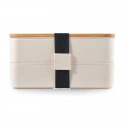 Homeware Products  - Stax Eco Lunch Box