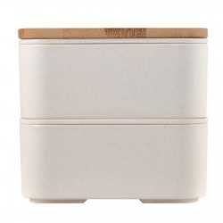 Homeware Products  - Stax Eco Lunch Box