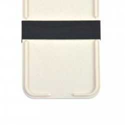 Homeware Products  - Stax Eco Lunch Box