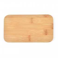Homeware Products  - Stax Eco Lunch Box