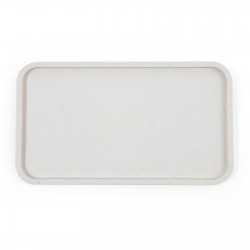 Homeware Products  - Stax Eco Lunch Box