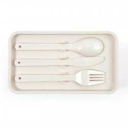 Homeware Products  - Stax Eco Lunch Box