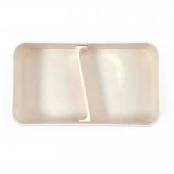 Homeware Products  - Stax Eco Lunch Box