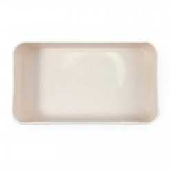 Homeware Products  - Stax Eco Lunch Box