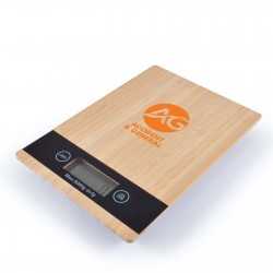 Homeware Products  - Hercules Kitchen Scales