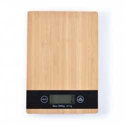 Homeware Products  - Hercules Kitchen Scales