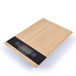 Homeware Products - Hercules Kitchen Scales