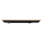 Homeware Products - Hercules Kitchen Scales