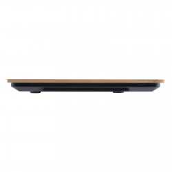 Homeware Products  - Hercules Kitchen Scales