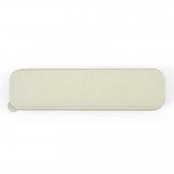 Homeware Products  - Delish Eco Cutlery Set