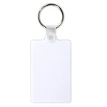 Printed Keyrings - Condo Keytag