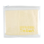 Sports Towels - Supa Cham Chamois in Pouch