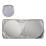 Motor Products - Summer Car Sun Shade