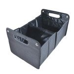 Motor Products - Cargo Storage Organiser
