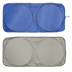 Motor Products  - Solar Car Sun Shade
