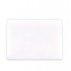Erasers  - White Eraser