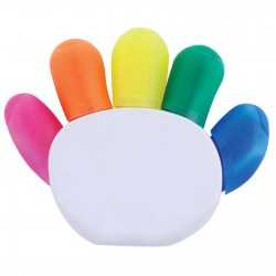 Highlighters  - Handy Highlighter