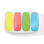 Highlighters - Drone Wax Highlighters