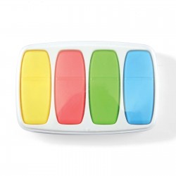 Highlighters - Drone Wax Highlighters