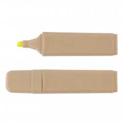 Highlighters  - Recycled Highlighter