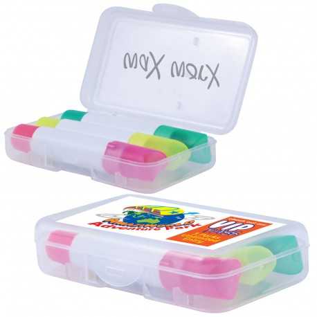 Highlighters  - Queen Wax Highlighters