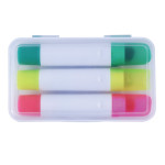 Highlighters - Queen Wax Highlighters