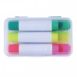 Highlighters  - Queen Wax Highlighters