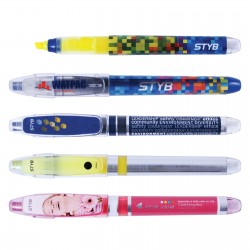 Highlighters  - Styb K1 Highlighter