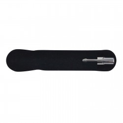 Metal Promotional Pens  - Napier Pen Metal