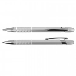 Metal Promotional Pens  - Miami Pen Metal